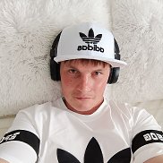 , 32 , 