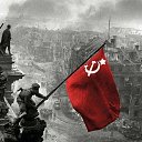 ���� �������, ����������� - ��������� 9 ��� 2025 � ������ ������ ��������