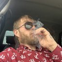 ���� �, ����������, 37 ��� - ��������� 2 ���� 2024 � ������ ���� ����������