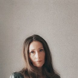 ������, ��������