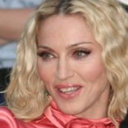 ������, ������, 45 ���