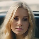 ���� Inna, ��������� - ��������� 10 ������ 2024 � ������ ���� ����������