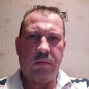 Aleksandr, 53 , 