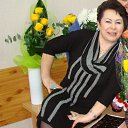 ���� �����, ���������, 64 ���� - ��������� 6 ������� 2025 � ������ ���� ����������