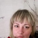���� �������, ������, 42 ���� - ��������� 23 ������ 2026 � ������ ���� ����������