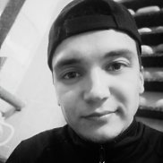 , 24 , 