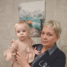 , 54, 