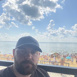 , 35, 
