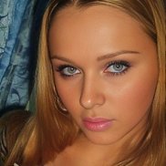 , 21 , 