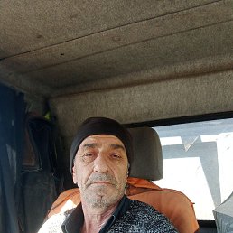 , 59, 