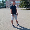 ���� �������, ������, 29 ��� - ��������� 31 ����� 2025 � ������ ���� ����������
