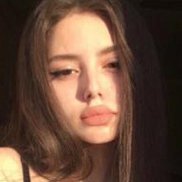 , 19 , 