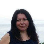 �����, , ������