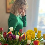 ������, , ������