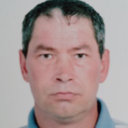 Aleks, ������, 44 ����