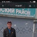 ���� �����, ������, 57 ��� - ��������� 20 ���� 2026 � ������ ���� ����������