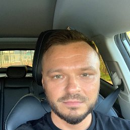 , 41, 