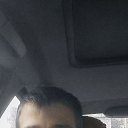 ���� ������, ������, 25 ��� - ��������� 20 ������ 2023