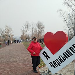 �����, ���������, 56 ���