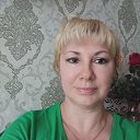 ���� ����, ������, 50 ��� - ��������� 25 ������ 2026 � ������ ���� ����������