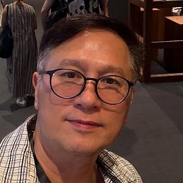 Daves, �����, 53 ����