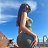  Nora, , 23  -  6  2024