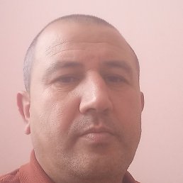 ������, �����, 48 ���