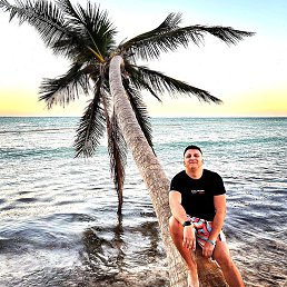 �����, ������, 34 ����