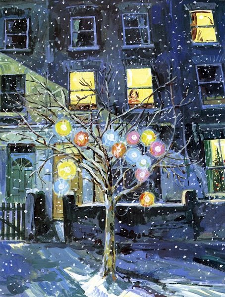  Claire Fletcher.
