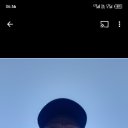  , , 68  -  31  2024