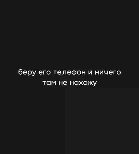 . - 11  2025  06:22
