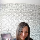  ,  , 25  -  27  2025    