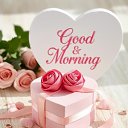 ���� Randar, ������� - ��������� 21 ��� 2026 � ������ ������ ��������