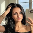 ���� ������., ���� - ��������� 15 ���� 2026 � ������ ���� ����������