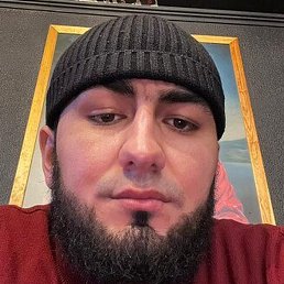 Hamza, -, 26 