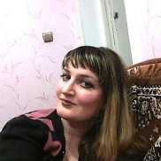 , 43 , 