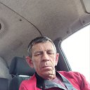 ���� �������, ������, 58 ��� - ��������� 1 ������ 2023 � ������ ���� ����������