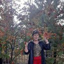 ���� �������, ��������, 51 ��� - ��������� 3 ������� 2023 � ������ ���� ����������