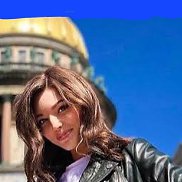 �����, 18 ���, �����-���������