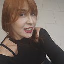 ���� �����, �����-���������, 62 ���� - ��������� 21 ������� 2025 � ������ ���� ����������