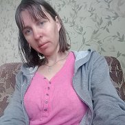 , 30 , 