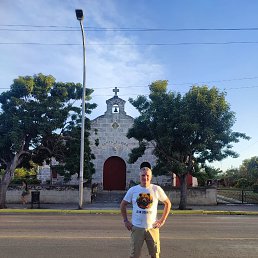 ���� ����, ������������ - ��������� 18 ������� 2025