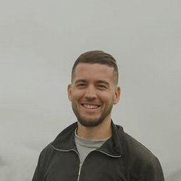 �����, ������, 35 ���