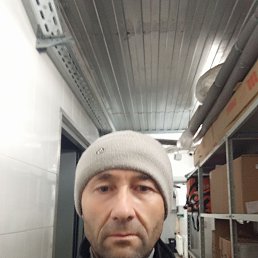 ���� ����, �����-���������, 46 ��� - ��������� 2 ������� 2025
