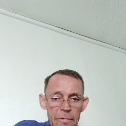 , 49 , 
