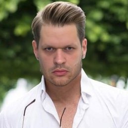 ���� �������, ������, 34 ���� - ��������� 8 ������� 2025