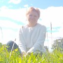 ���� �������, �����, 54 ���� - ��������� 17 ������� 2025