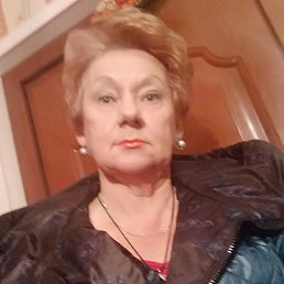 , 59, 