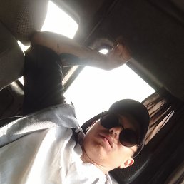  , 23, 