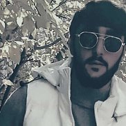 Artur, 23 года, Москва Artur, 23 года, Москва